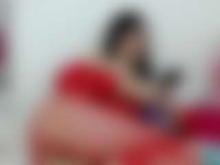 Ayesha_saade's Live Sex Cam Show