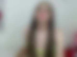 Ayesha_saade's Live Sex Cam Show