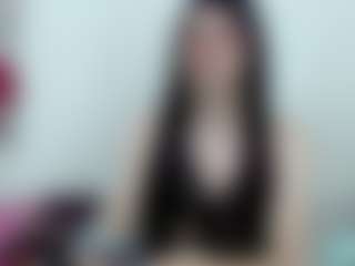Ayesha_saade's Live Sex Cam Show