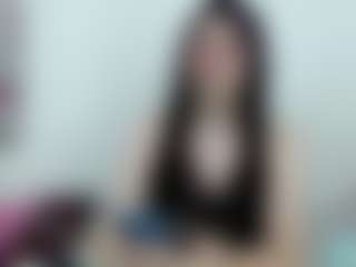 Ayesha_saade's Live Sex Cam Show