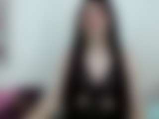 Ayesha_saade's Live Sex Cam Show