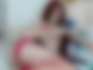 Ayesha_saade's Live Sex Cam Show