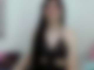 Ayesha_saade's Live Sex Cam Show
