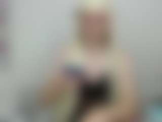 Ayesha_saade's Live Sex Cam Show