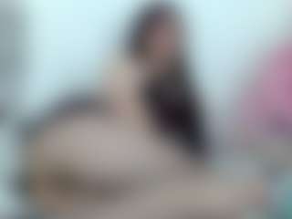 Ayesha_saade's Live Sex Cam Show