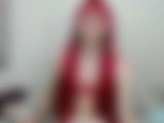 Ayesha_saade's Live Sex Cam Show