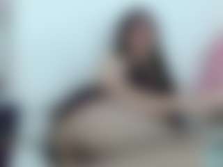 Ayesha_saade's Live Sex Cam Show