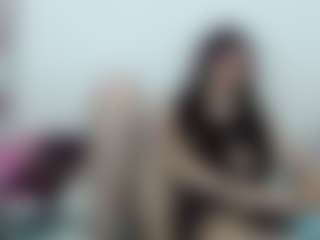 Ayesha_saade's Live Sex Cam Show
