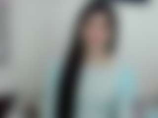 Ayesha_saade's Live Sex Cam Show