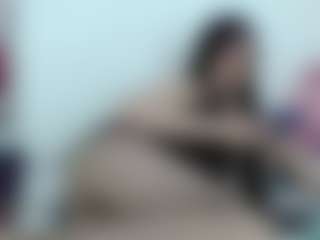 Ayesha_saade's Live Sex Cam Show