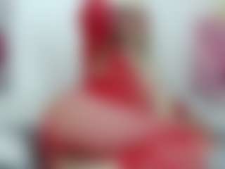 Ayesha_saade's Live Sex Cam Show