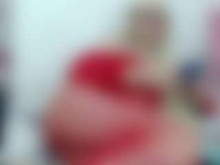 Ayesha_saade's Live Sex Cam Show