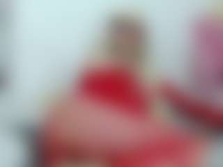 Ayesha_saade's Live Sex Cam Show