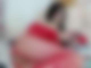 Ayesha_saade's Live Sex Cam Show