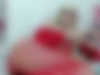 Ayesha_saade's Live Sex Cam Show