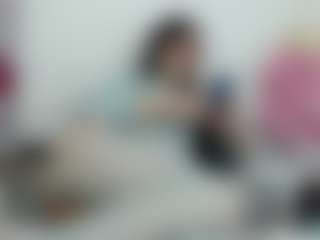 Ayesha_saade's Live Sex Cam Show