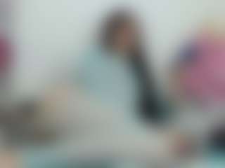 Ayesha_saade's Live Sex Cam Show