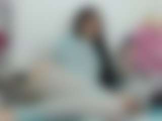 Ayesha_saade's Live Sex Cam Show