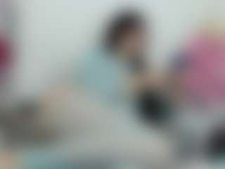 Ayesha_saade's Live Sex Cam Show