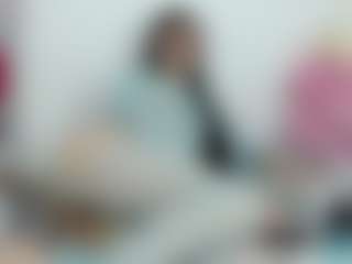 Ayesha_saade's Live Sex Cam Show