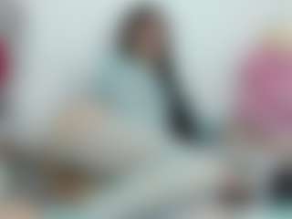 Ayesha_saade's Live Sex Cam Show