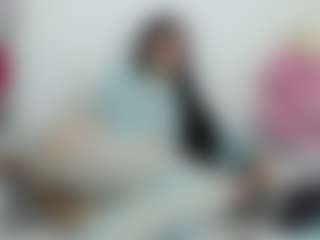 Ayesha_saade's Live Sex Cam Show