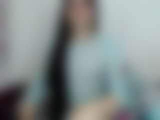 Ayesha_saade's Live Sex Cam Show