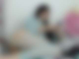 Ayesha_saade's Live Sex Cam Show