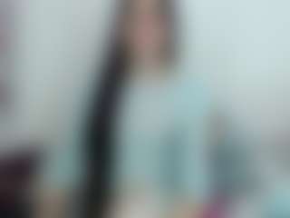 Ayesha_saade's Live Sex Cam Show