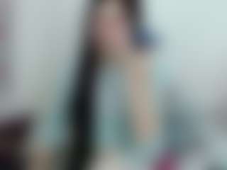 Ayesha_saade's Live Sex Cam Show