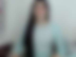 Ayesha_saade's Live Sex Cam Show