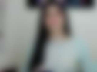 Ayesha_saade's Live Sex Cam Show