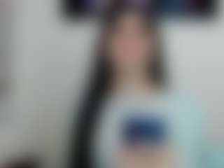 Ayesha_saade's Live Sex Cam Show