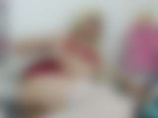 Ayesha_saade's Live Sex Cam Show