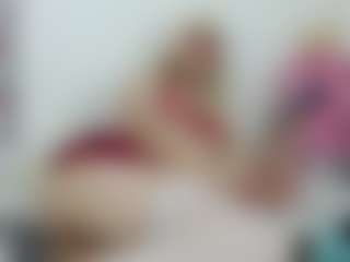 Ayesha_saade's Live Sex Cam Show