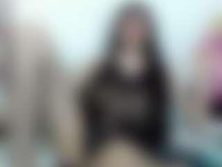 Ayesha_saade's Live Sex Cam Show