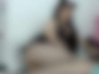 Ayesha_saade's Live Sex Cam Show
