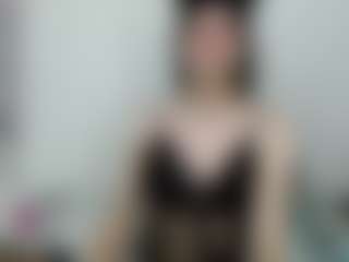 Ayesha_saade's Live Sex Cam Show