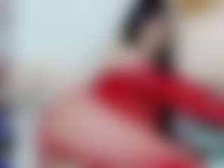 Ayesha_saade's Live Sex Cam Show