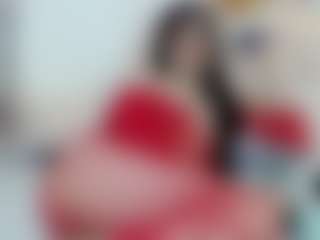 Ayesha_saade's Live Sex Cam Show
