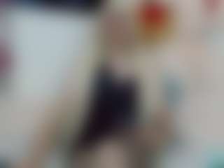 Ayesha_saade's Live Sex Cam Show