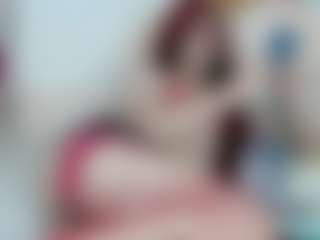 Ayesha_saade's Live Sex Cam Show