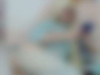 Ayesha_saade's Live Sex Cam Show