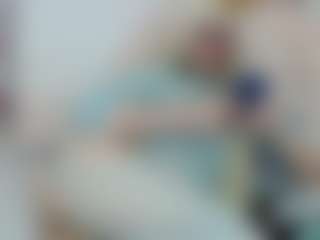 Ayesha_saade's Live Sex Cam Show