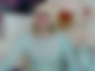 Ayesha_saade's Live Sex Cam Show