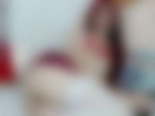 Ayesha_saade's Live Sex Cam Show