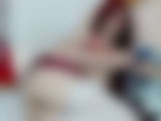 Ayesha_saade's Live Sex Cam Show