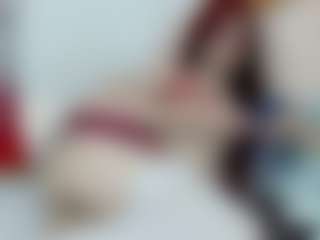 Ayesha_saade's Live Sex Cam Show