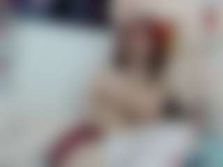 Ayesha_saade's Live Sex Cam Show