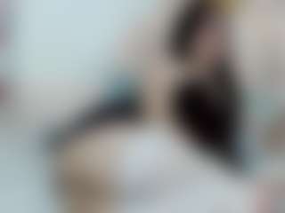 Ayesha_saade's Live Sex Cam Show